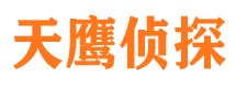 孙吴资产调查